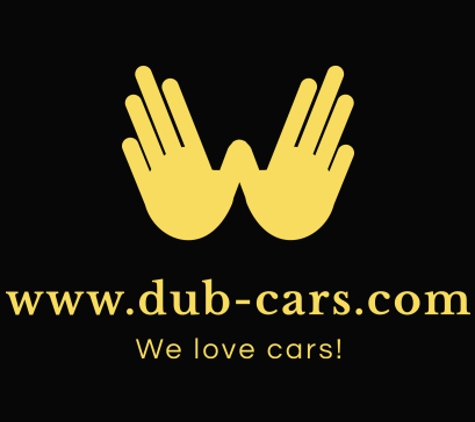 Dub-Cars - Hayward, CA