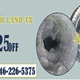 Clean Dryer Vents Sugar Land TX