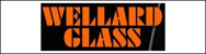 Wellard Glass - Glassware