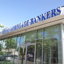 Paramount Residential Mortgage Group-PRMG Inc - Real Estate Loans