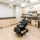 Leading Edge Oral Surgery Elmhurst - Physicians & Surgeons, Oral Surgery