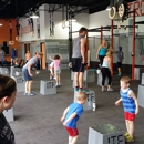 Iron Tribe Fitness Highlands Ranch - Personal Fitness Trainers