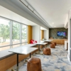 Tower 5040 gallery