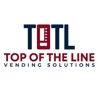 Top of The Line Vending Solutions gallery