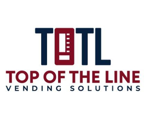 Top of The Line Vending Solutions - Norfolk, MA