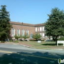 Saltonstall School - Elementary Schools