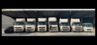Baaz Transport - Transport Services