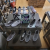 Tradehome Shoes gallery