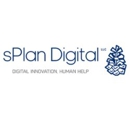sPlan Digital - Advertising Agencies