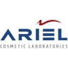 Ariel Laboratories gallery
