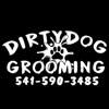 Dirty Dog Grooming gallery