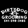 Dirty Dog Grooming