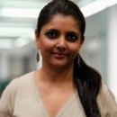 Dr. Sheetal s Shah, MD - Physicians & Surgeons