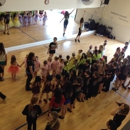 Love Two Dance - Dancing Instruction