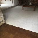 Barreto's Carpet Cleaning - Upholstery Cleaners