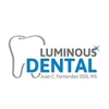 Luminous Dental gallery