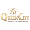 Queen City Home Store gallery