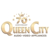 Queen City Audio Video Appliances gallery