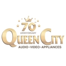 Queen City Home Store - Mattresses