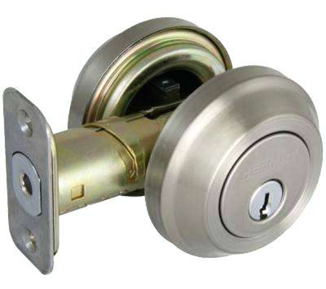 Virginia Beach Local Locksmith - Virginia Beach, VA