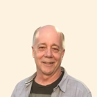 Kurt Richards, Counselor