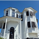 First Class Painting & Gator Coating - Stucco & Exterior Coating Contractors