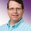 Charles Blanton, MD gallery
