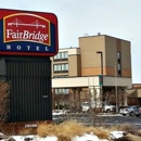 Fairbridge Hotel Cleveland East - Hotels