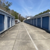 Clearhome Self Storage gallery