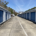 Clearhome Self Storage