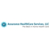 Assurance HealthCare Services gallery