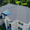 Superior Roofing and Home Care gallery