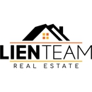 Lien Team Real Estate - Real Estate Agents