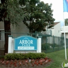 Arbor Park Apartments