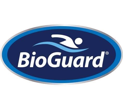 Backyard Dreams - A BioGuard Platinum Dealer - Alton, IL