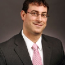 Goldstein, Bryan H, MD - Physicians & Surgeons