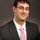 Goldstein, Bryan H, MD