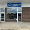 Briana Ray Agency: Allstate Insurance gallery