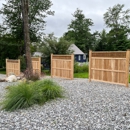 Granite State Fence - Fence-Sales, Service & Contractors