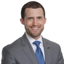 U.S. Bancorp Advisors - Financial Advisors: Conway - Financial Planners