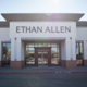 Ethan Allen