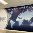 AIT Worldwide Logistics - Freight Forwarding