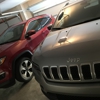 Gladstone Dodge Chrysler Jeep & RAM gallery