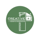 Creative Spaces