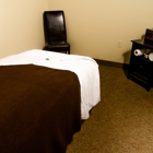elements therapeutic massage