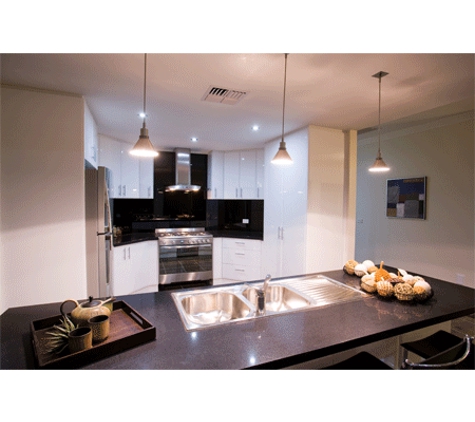 Macu Kitchens - Mildura, VIC