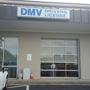 North Carolina Division Of Motor Vehicles Driver License Office