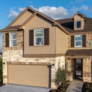 KB Home Villas at McKinney Crossing - Home Builders