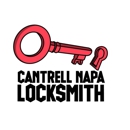 Cantrell's Lock & Key - Locks & Locksmiths