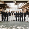 Walnut Creek-Danville Oral Surgery gallery